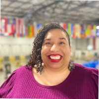 Mo Rea Email & Phone Number