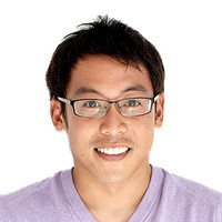 Jonathan Chen Email & Phone Number