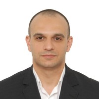 Mohamed Yassin Email