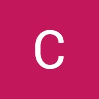 HKDNR Employee Charmisty Charm's profile photo