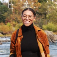 e123 Employee Kayla Woodcock's profile photo