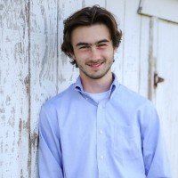 One Pelham East Employee Joseph Hook's profile photo