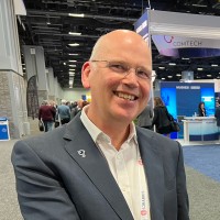 Ian Ceng Email & Phone Number