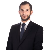 Faisal Othman Email