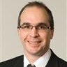 Barry Grek Email & Phone Number