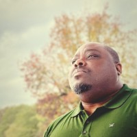 Jamaile Sanders