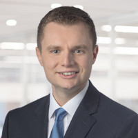 Brian Ksenak