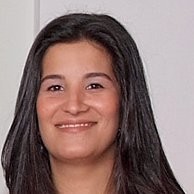 Ana Chiara Email & Phone Number