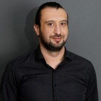 Mehmet Yolcu Email