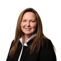 Burke Employee Stephanie Yates's profile photo