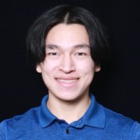 Darin Weber Email