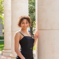 E-Motion Employee Linda Allen's profile photo