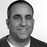 TELEDUCTION, Inc. Employee Dan Rosenthal's profile photo