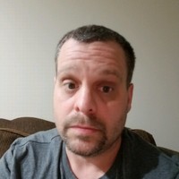 Ray Bopp Email & Phone Number