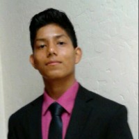 Broken Yolk Cafe Employee Gustavo Bastian Salgado's profile photo