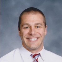 PLAY Boulder Foundation Employee Michael Reichert's profile photo