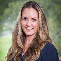 Micromail Employee Siobhan McKeown's profile photo