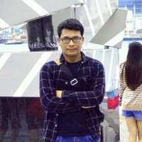 Karyamas Plantation Employee Ekalaya Manullang's profile photo