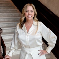 Capital Title Employee Vicki Hoodwin's profile photo