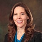 Mandy Jeffcoach Email & Phone Number