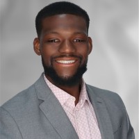 Clifton Lewis Email
