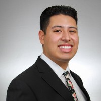 Anthony Villegas Email & Phone Number