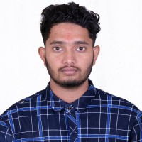 Dipendra Pathak Email