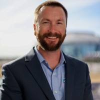 BluSky Restoration Contractors Employee Dan Beal's profile photo