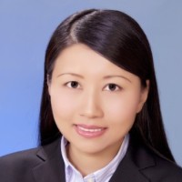 Guo Chen Email & Phone Number
