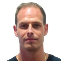 Luca Schernbeck Email