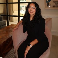 Mill Creek Residential Trust LLC Employee Alison Mora's profile photo