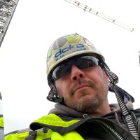 Doka USA Employee Michael Hoge Jr.'s profile photo