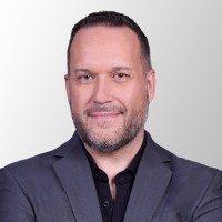 Texas Restaurant Association Employee Joseph S Monastero's profile photo