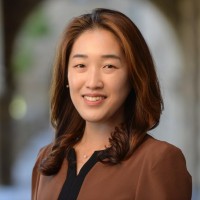 Ministry of Foreign Affairs, Republic of Korea Employee Mi Ryu's profile photo