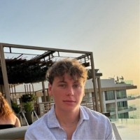 Warwick Smith Email