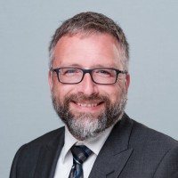 Rob Klassen Email