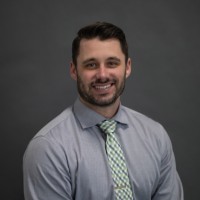 Josh Reams Email & Phone Number