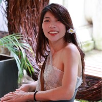 Renyu Li Email & Phone Number