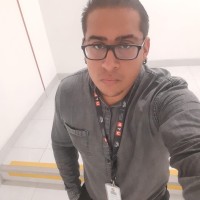 Hernán Sadamy Becerra Guevara Email