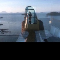 Yacemin's profile photo