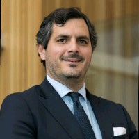 RNB Employee Inigo Ovejas Díez's profile photo