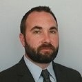 Michael Gilpin Email & Phone Number