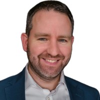Christopher Schuck Email