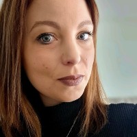 Tainos Employee Caroline Hannusch's profile photo