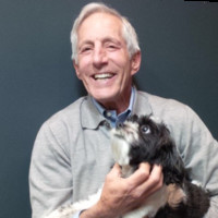 David Ruttenberg Email & Phone Number