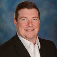 Scott Mullett