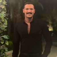 creative Employee Omar Elnaggar's profile photo