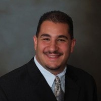 Vince Brando's profile photo