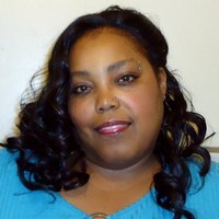 Clayton County Public Schools Employee Carla Roper's profile photo