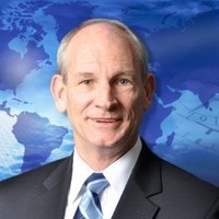 Ken Laplante Email & Phone Number